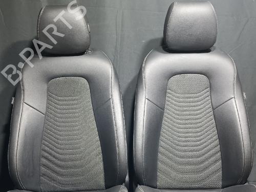 Other MERCEDES-BENZ A-CLASS (W177) A 180 d (177.003) | BP38888848O1 - Image 7