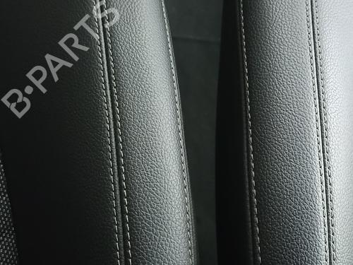 Other MERCEDES-BENZ A-CLASS (W177) A 180 d (177.003) | BP38888848O1 - Image 8