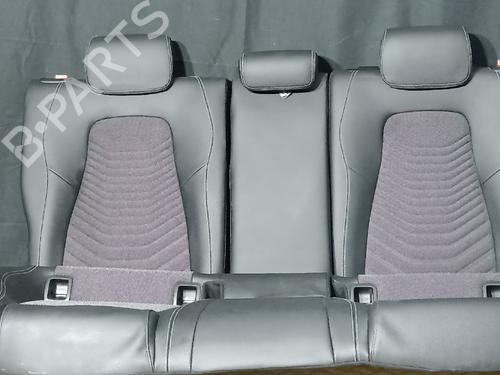 Other MERCEDES-BENZ A-CLASS (W177) A 180 d (177.003) | BP38888848O1 - Image 9