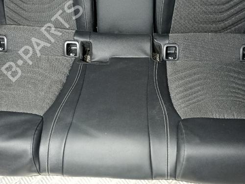 Other MERCEDES-BENZ A-CLASS (W177) A 180 d (177.003) | BP38888848O1 - Image 10