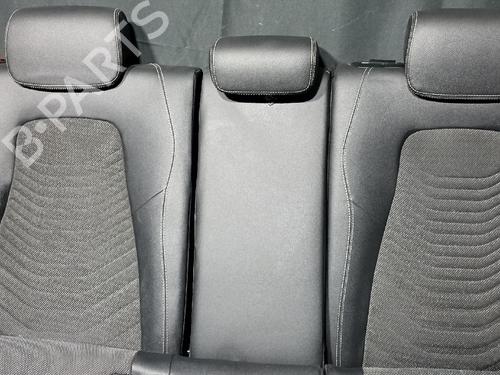 Other MERCEDES-BENZ A-CLASS (W177) A 180 d (177.003) | BP38888848O1 - Image 11