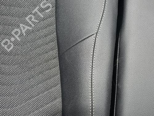 Other MERCEDES-BENZ A-CLASS (W177) A 180 d (177.003) | BP38888848O1 - Image 12