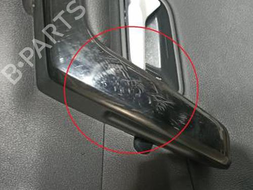 Other MERCEDES-BENZ A-CLASS (W177) A 180 d (177.003) | BP38888848O1 - Image 14