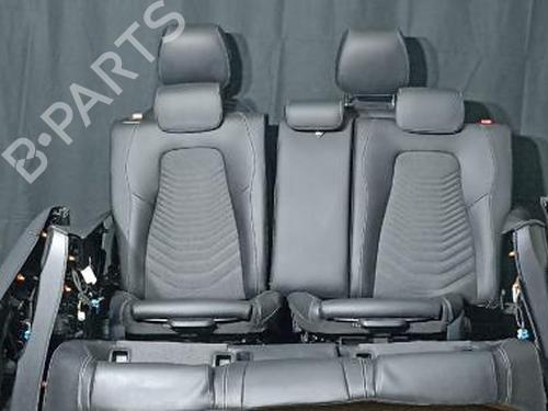 other-mercedes-benz-a-class-w177-2018-38888848 main image