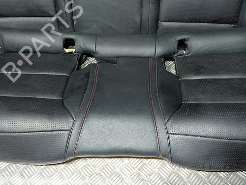 Seats set MERCEDES-BENZ A-CLASS (W176) A 220 CDI (176.003) | BP38888849C78 - Image 11
