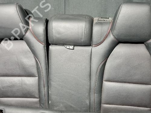 Seats set MERCEDES-BENZ A-CLASS (W176) A 220 CDI (176.003) | BP38888849C78 - Image 12