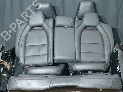 Used Seats set Seats set 38888849 38888849