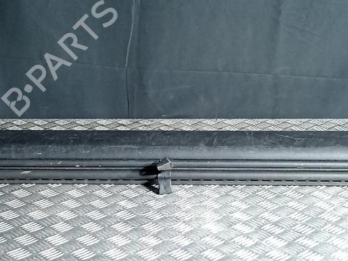 Used Other Other MERCEDES-BENZ C-CLASS T-Model (S202) C 220 T CDI (202.193) (125 hp) 38888852 38888852
