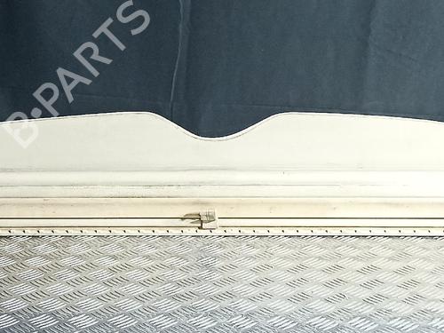 other-mercedes-benz-c-class-t-model-s203-2001-2002-2003-2004-2005-2006-2007-38888854 main image