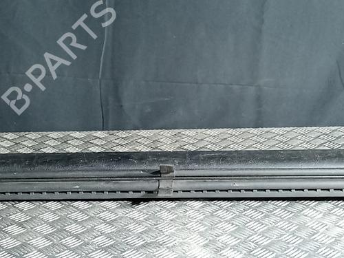 other-mercedes-benz-c-class-t-model-s202-1996-1997-1998-1999-2000-2001-38888857 main image