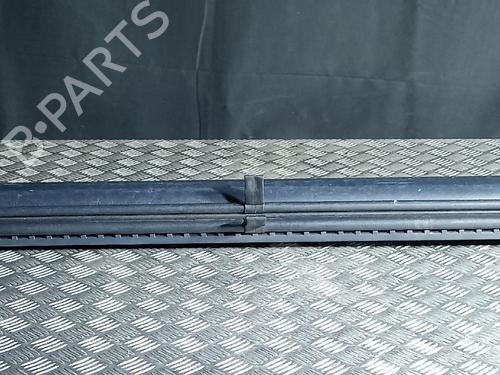 other-mercedes-benz-c-class-t-model-s202-1996-1997-1998-1999-2000-2001-38888859 main image