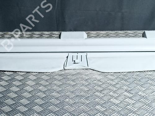 other-mercedes-benz-c-class-t-model-s203-2001-2002-2003-2004-2005-2006-2007-38888860 main image
