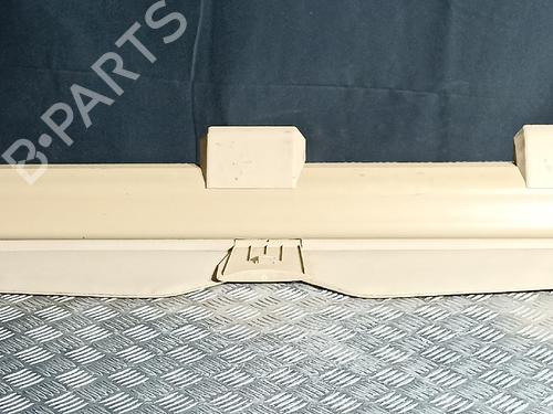other-mercedes-benz-c-class-t-model-s203-2001-2002-2003-2004-2005-2006-2007-38888861 main image