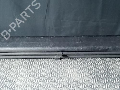 Used Other Other MERCEDES-BENZ C-CLASS T-Model (S202) C 220 T CDI (202.193) (125 hp) 38888864 38888864