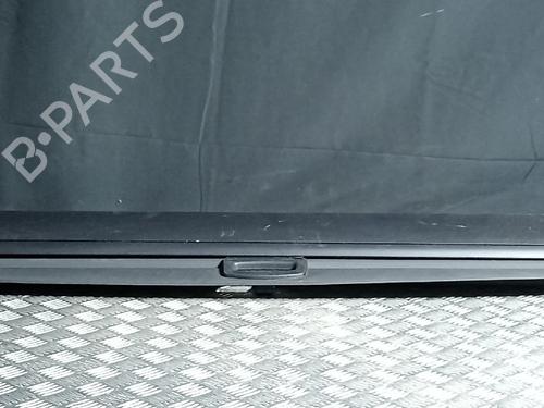 other-mercedes-benz-e-class-t-model-s211-2003-2004-2005-2006-2007-2008-2009-38888866 main image