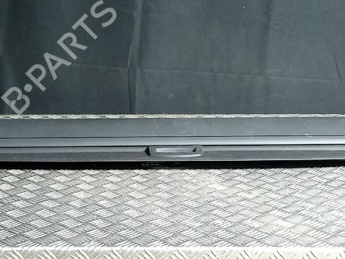 other-mercedes-benz-e-class-t-model-s211-2003-2004-2005-2006-2007-2008-2009-38888868 main image