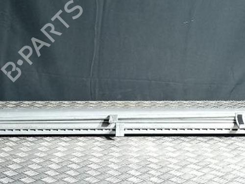 Used Other Other MERCEDES-BENZ E-CLASS T-Model (S210) E 290 T Turbo-D (210.217) (129 hp) 38888869 38888869