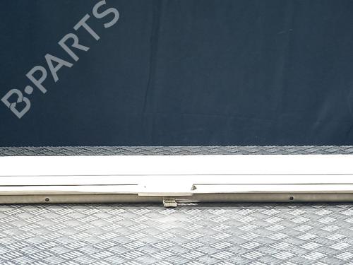 other-mercedes-benz-e-class-t-model-s211-2003-2004-2005-2006-2007-2008-2009-38888870 main image