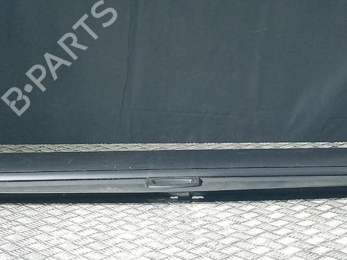 other-mercedes-benz-e-class-t-model-s211-2003-2004-2005-2006-2007-2008-2009-38888871 main image