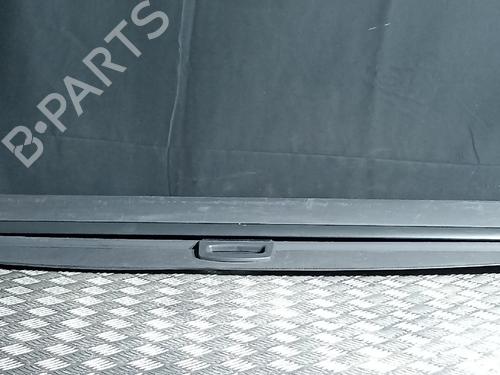other-mercedes-benz-e-class-t-model-s211-2003-2004-2005-2006-2007-2008-2009-38888875 main image