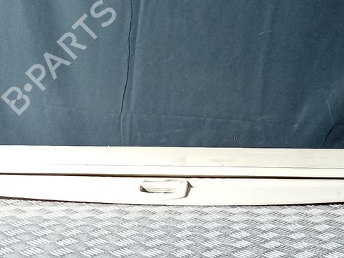 other-mercedes-benz-e-class-t-model-s211-2003-2004-2005-2006-2007-2008-2009-38888877 main image
