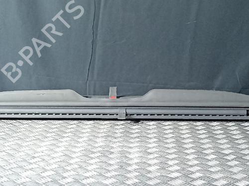 Used Other Other MERCEDES-BENZ E-CLASS T-Model (S210) E 220 T CDI (210.206) (136 hp) 38888878 38888878