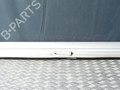other-mercedes-benz-e-class-t-model-s211-2003-2004-2005-2006-2007-2008-2009-38888881 main image