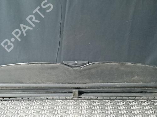 other-mercedes-benz-c-class-t-model-s204-2007-2008-2009-2010-2011-2012-2013-2014-38888885 main image