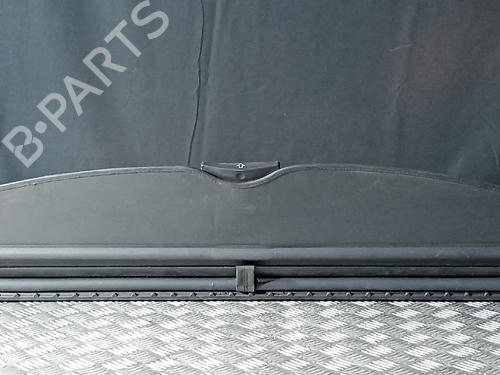 other-mercedes-benz-c-class-t-model-s204-2007-2008-2009-2010-2011-2012-2013-2014-38888886 main image