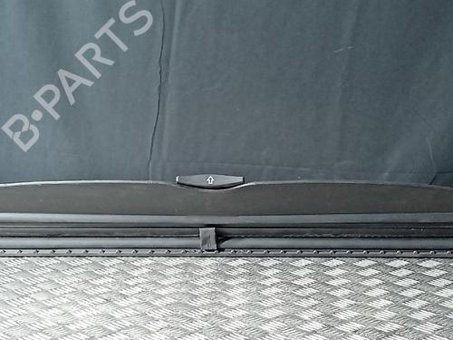 other-mercedes-benz-c-class-t-model-s204-2007-2008-2009-2010-2011-2012-2013-2014-38888888 main image