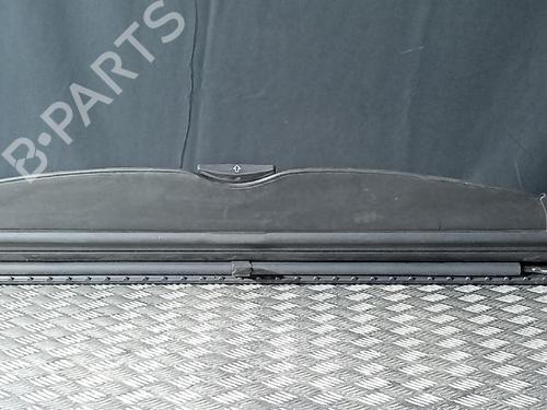 other-mercedes-benz-c-class-t-model-s204-2007-2008-2009-2010-2011-2012-2013-2014-38888889 main image