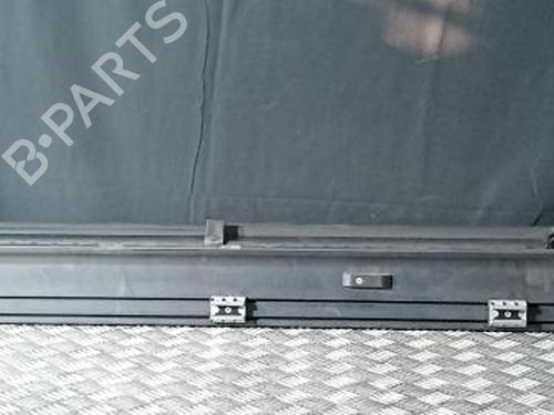 other-mercedes-benz-c-class-t-model-s204-2007-2008-2009-2010-2011-2012-2013-2014-38888890 main image