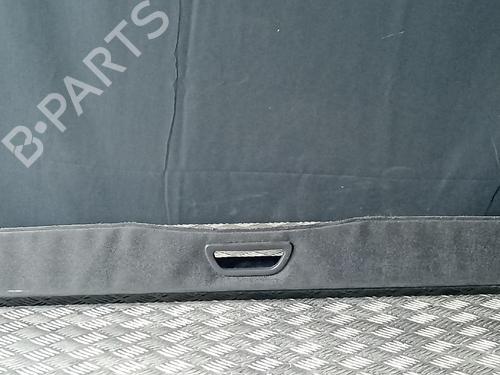 other-mercedes-benz-a-class-w169-2004-2005-2006-2007-2008-2009-2010-2011-2012-38888899 main image