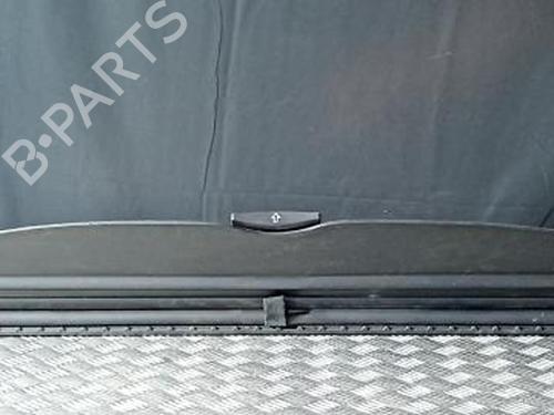 other-mercedes-benz-c-class-t-model-s204-2007-2008-2009-2010-2011-2012-2013-2014-38888904 main image