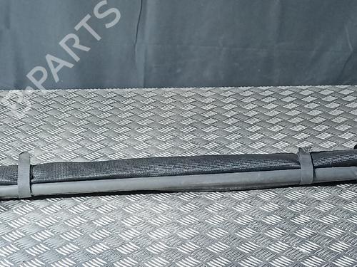 Cargo separator MERCEDES-BENZ VANEO (414) 1.7 CDI (414.700) | BP38888908I36 - Image 2