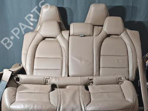 Used Seats set Seats set 38888911 38888911