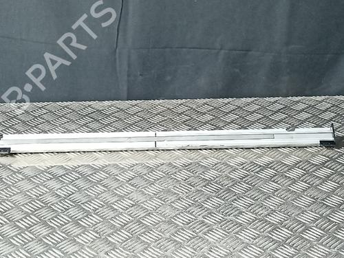 other-mercedes-benz-e-class-t-model-s211-2003-2004-2005-2006-2007-2008-2009-38888946 main image