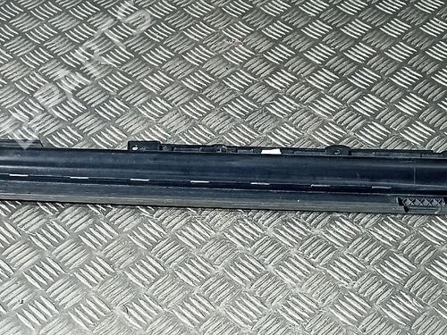 other-mercedes-benz-e-class-w212-2009-2010-2011-2012-2013-2014-2015-2016-38888947 main image