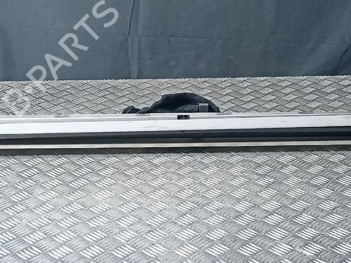 other-mercedes-benz-s-class-w221-v221-2005-2006-2007-2008-2009-2010-2011-2012-2013-38888952 main image