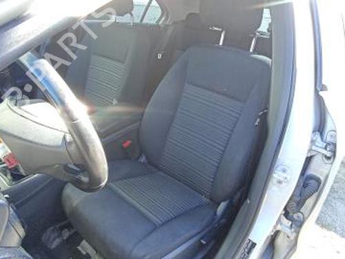 other-mercedes-benz-a-class-w176-2012-2013-2014-2015-2016-2017-2018-38888955 main image
