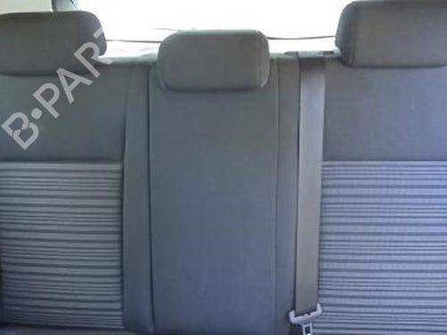 Seats set MERCEDES-BENZ A-CLASS (W176) A 180 CDI / d (176.012) | BP38888955C78 - Image 4