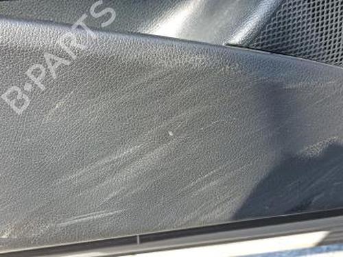 Seats set MERCEDES-BENZ A-CLASS (W176) A 180 CDI / d (176.012) | BP38888955C78 - Image 6