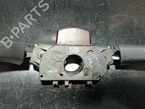 Used Steering column stalk Steering column stalk 38888957 38888957