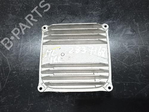 other-mercedes-benz-m-class-w166-2011-2012-2013-2014-2015-38888958 main image