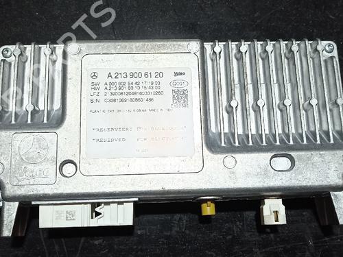 Used Other Other 38888960 38888960