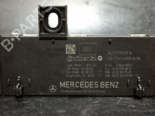 Used Other Other 38888961 38888961