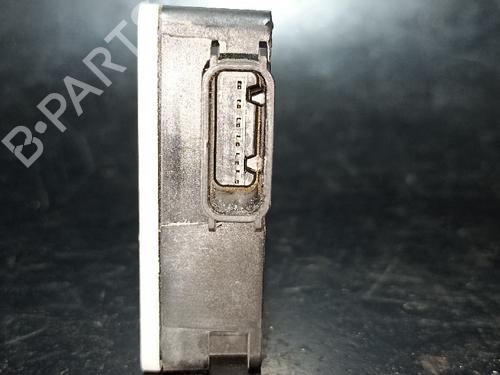Electronic sensor MERCEDES-BENZ A-CLASS (W176) A 250 (176.044) | BP38888964M84 - Image 3