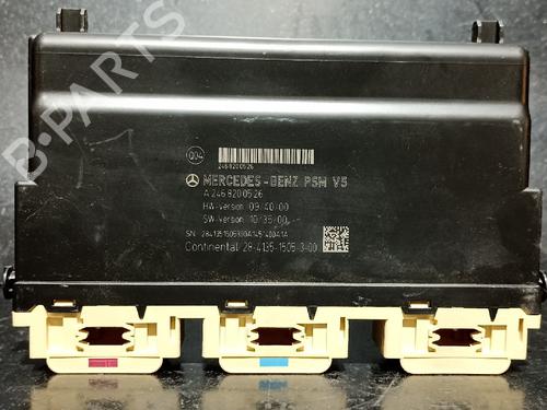 Used Other Other 38888966 38888966