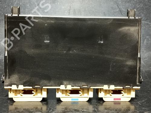 Electronic module MERCEDES-BENZ CLA Coupe (C117) CLA 200 CDI (117.301) | BP38888966M83 - Image 2