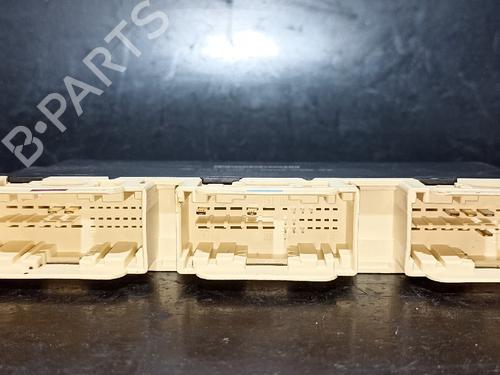 Electronic module MERCEDES-BENZ CLA Coupe (C117) CLA 200 CDI (117.301) | BP38888966M83 - Image 3